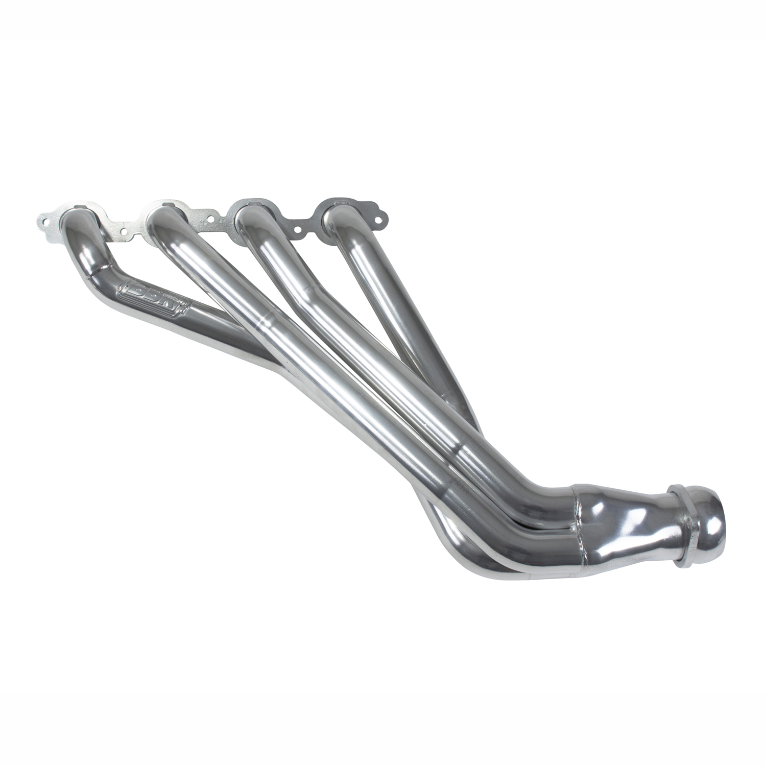 BBK 2016-2019 CAMARO LT1 1-7/8 LONG TUBE HEADERS (CERAMIC)